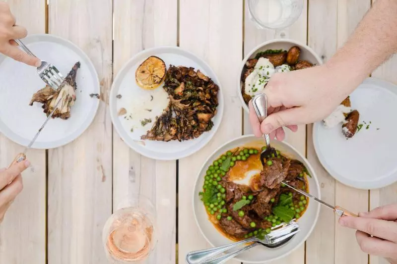 هتل Esmé Miami Beach