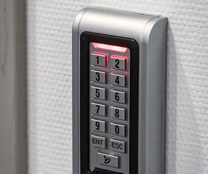 호텔 Liteyniy Dvor