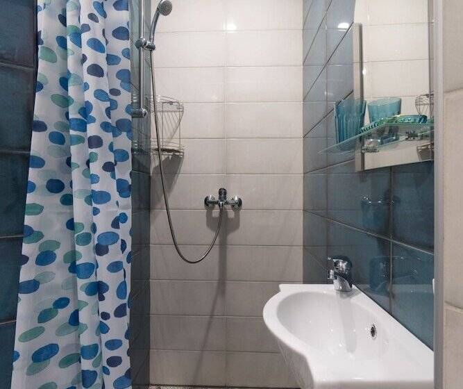 호텔 Liteyniy Dvor