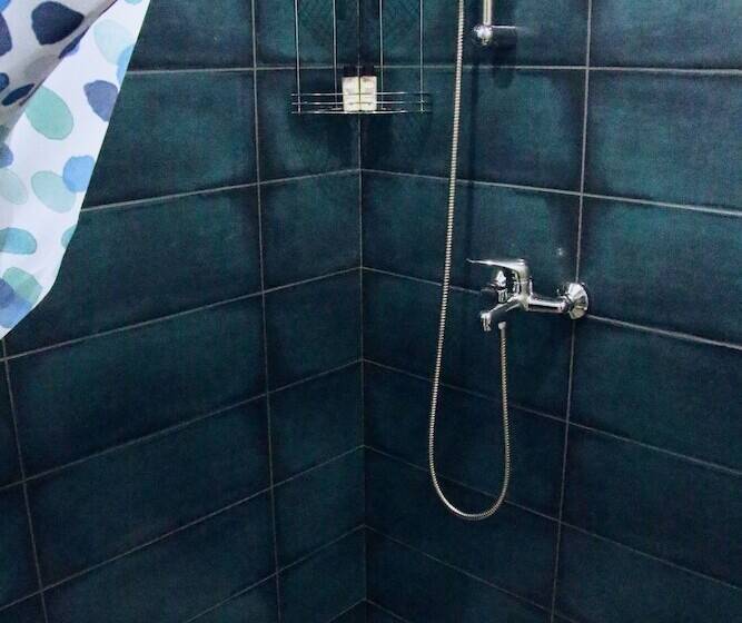 호텔 Liteyniy Dvor