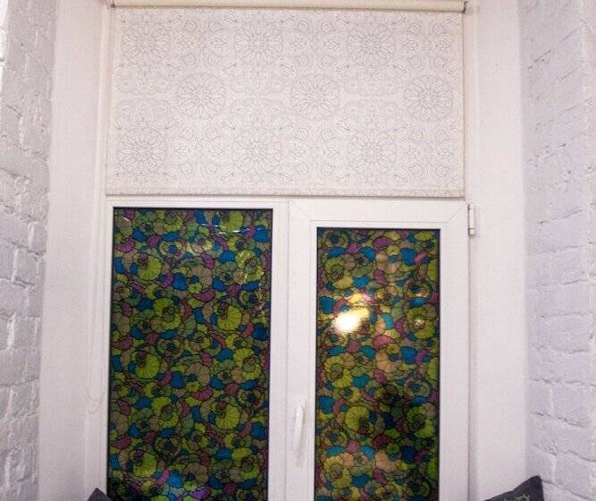 호텔 Liteyniy Dvor