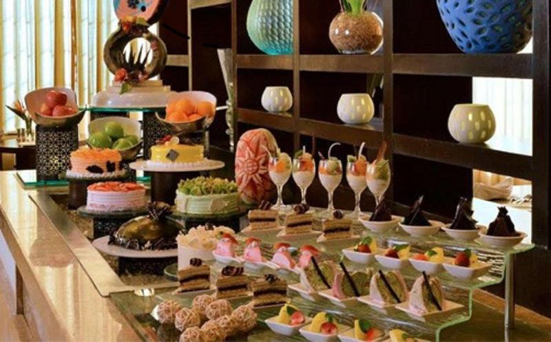 Fortune Park Orange, Sidhrawali   Member Itc S Hotel Group