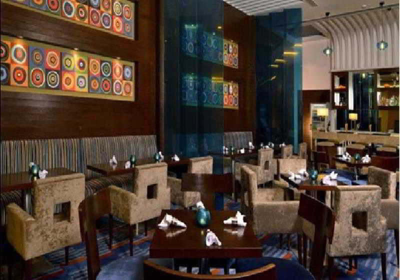 Fortune Park Orange, Sidhrawali   Member Itc S Hotel Group