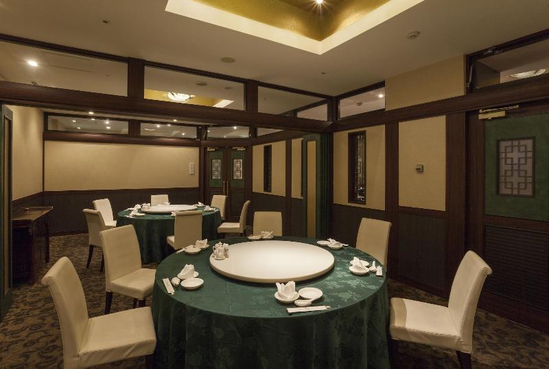 Apa Hotel Obihiro Ekimae