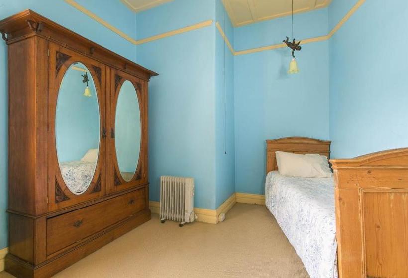 호텔 The Australian Heritage