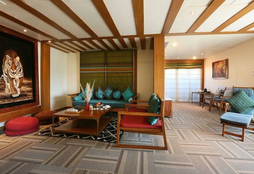 בית מלון כפרי Brys Caves