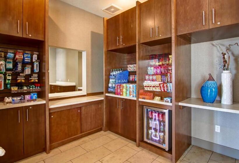 ホテル Canalta Selkirk