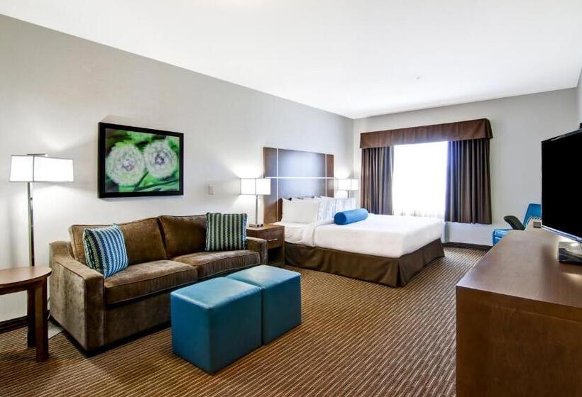 ホテル Canalta Selkirk