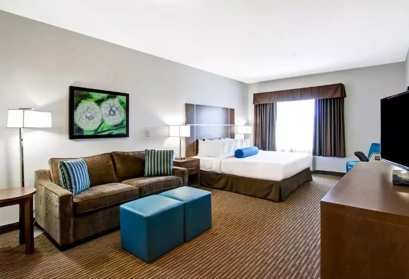 酒店 Canalta Selkirk