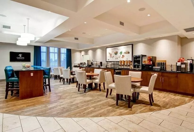 酒店 Canalta Selkirk