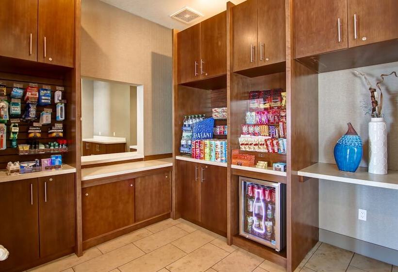 ホテル Canalta Selkirk