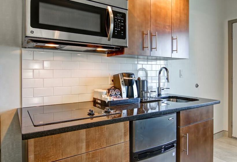 ホテル Canalta Selkirk