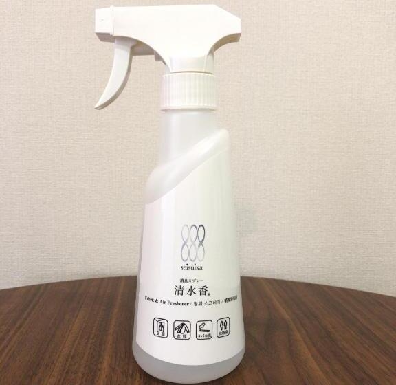 هتل Kansai Airport First