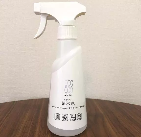 هتل Kansai Airport First