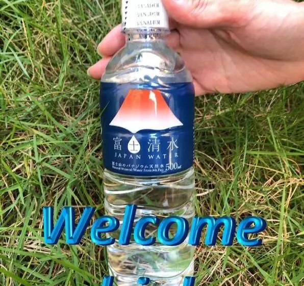 هتل Kansai Airport First