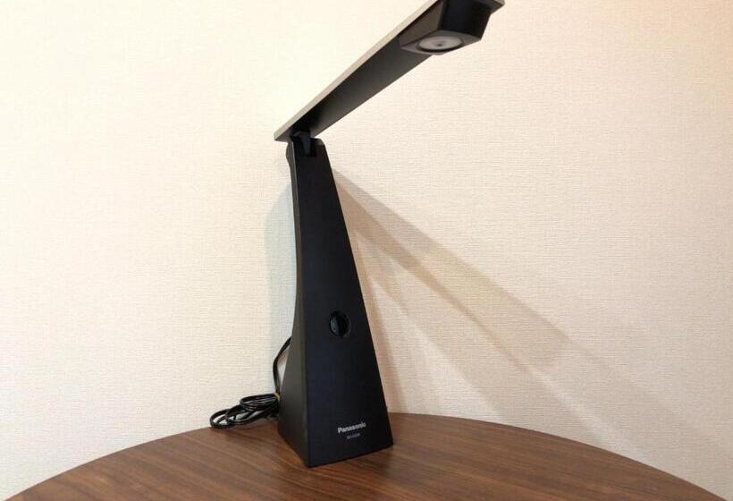 هتل Kansai Airport First