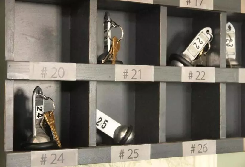 호텔 Hôtel Spa Piscine Le Petit Castel Beuzeville Honfleur