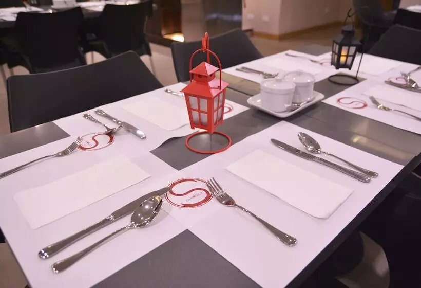 Hotel Jinjiang Inn   Ortigas