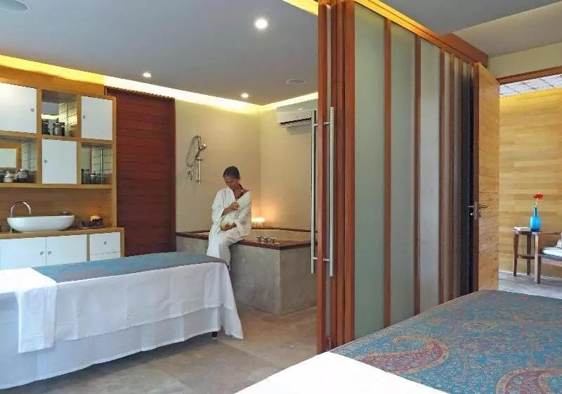 Mi Amor Boutique Hotel Adults Only