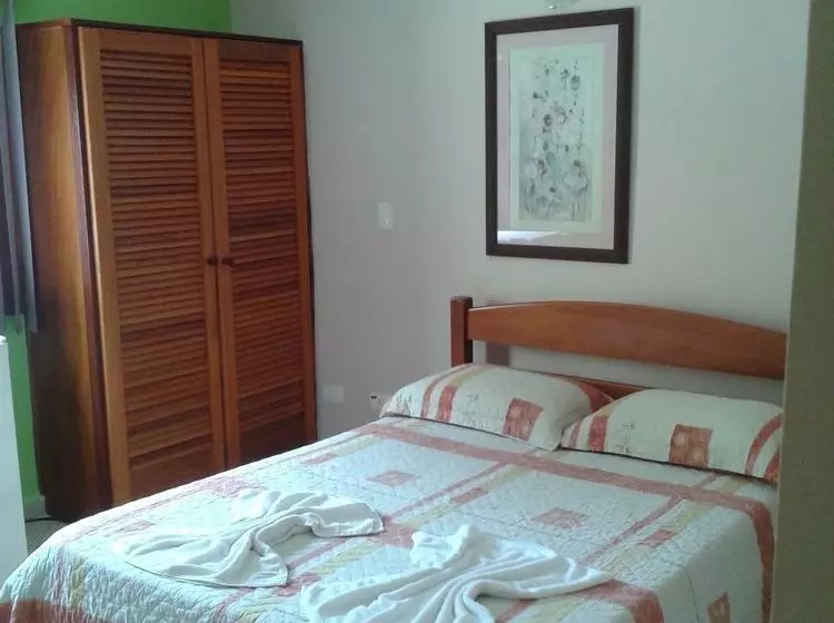 酒店 Pousada Alentejano I