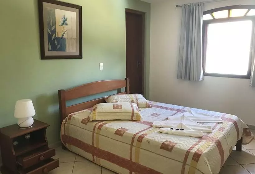 酒店 Pousada Alentejano I