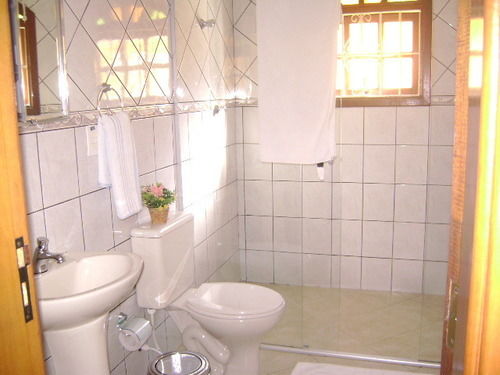 호텔 Pousada Alentejano I