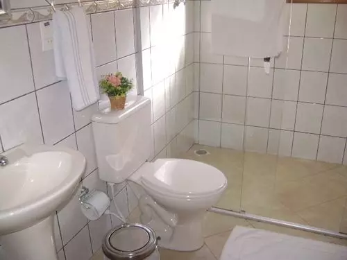 酒店 Pousada Alentejano I