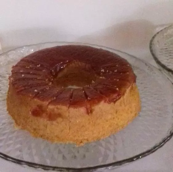 酒店 Pousada Alentejano I