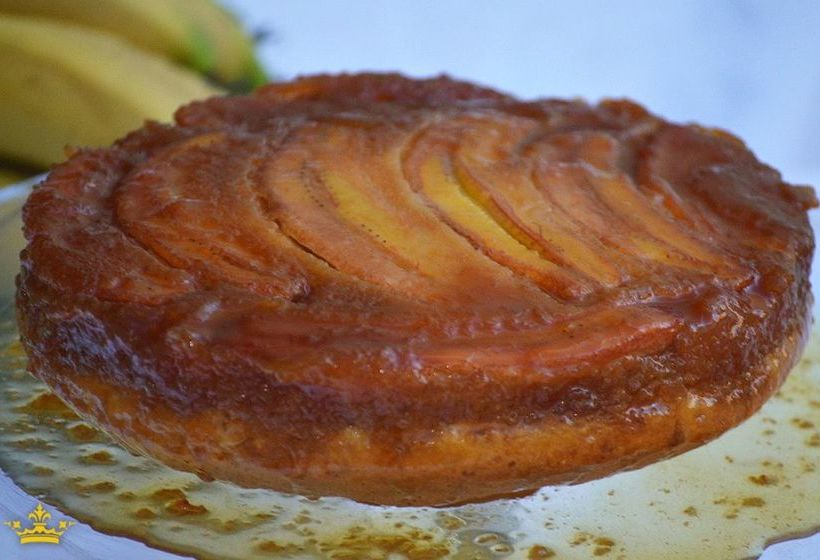 호텔 Pousada Alentejano I