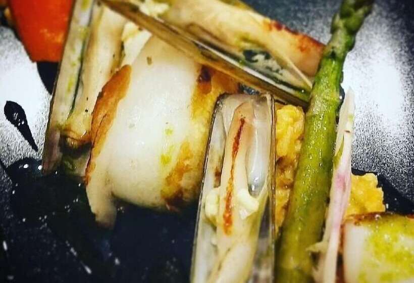 هتل Saint Germain