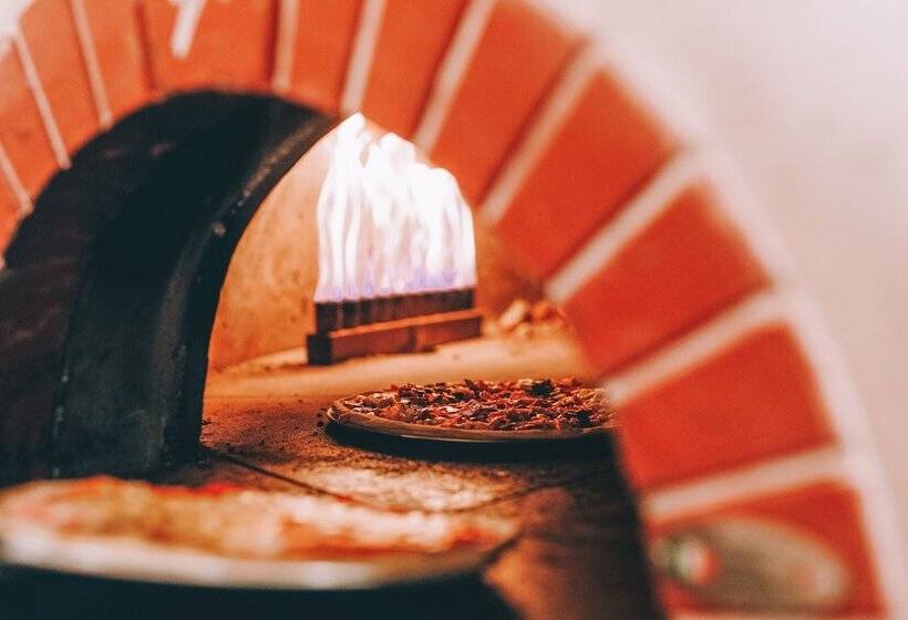 מוטל Comfort Inn Towradgi Beach