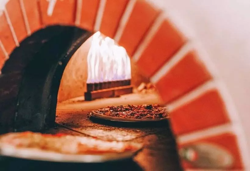 מוטל Comfort Inn Towradgi Beach