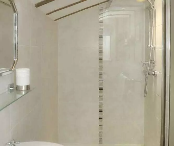 펜션 Woodleys Farmhouse