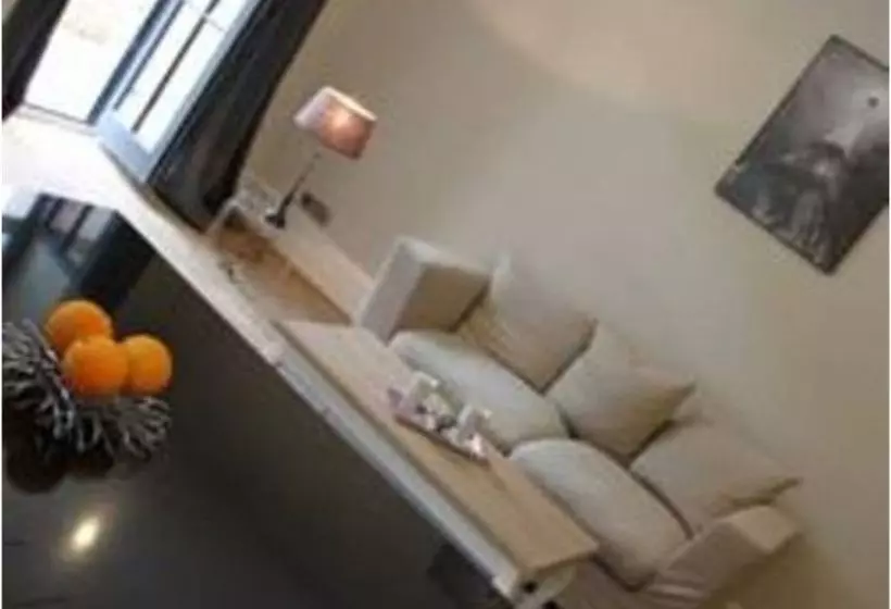 La Villa Beaupeyrat