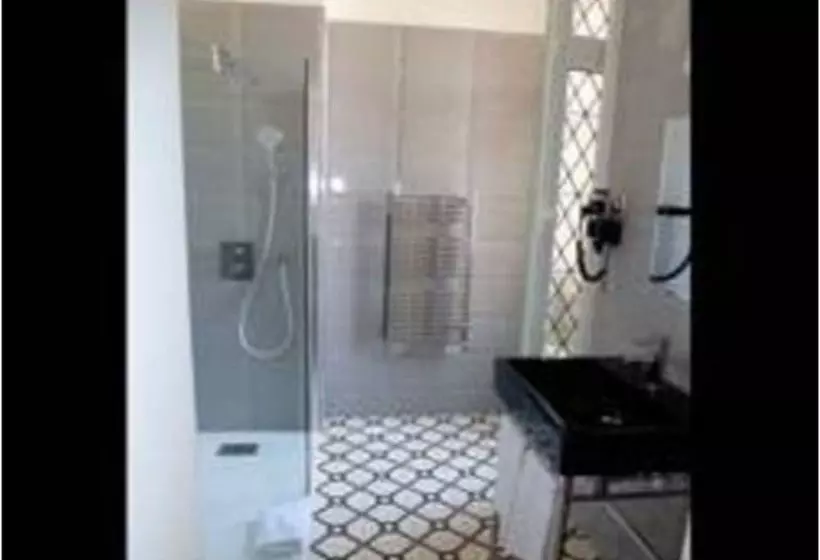 La Villa Beaupeyrat