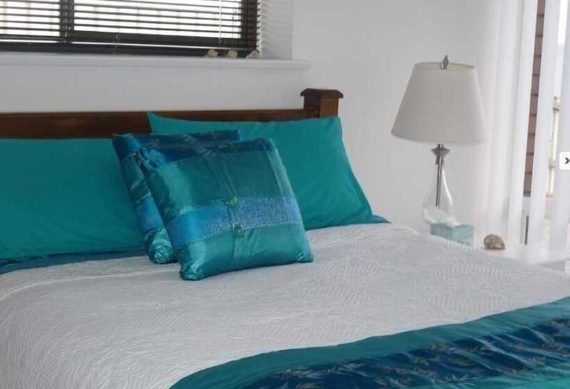 Waterfront Port Noarlunga