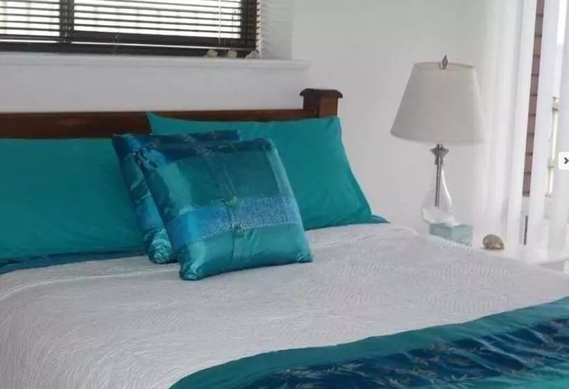 Waterfront Port Noarlunga