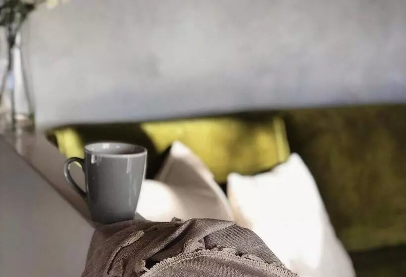 Beautiful 1 Bed Cottage In Saint Agnes