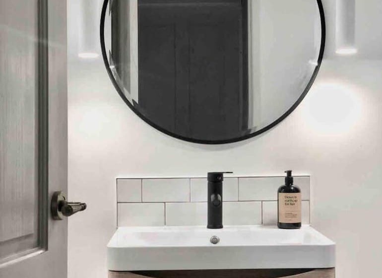 Beautiful 1 Bed Cottage In Saint Agnes