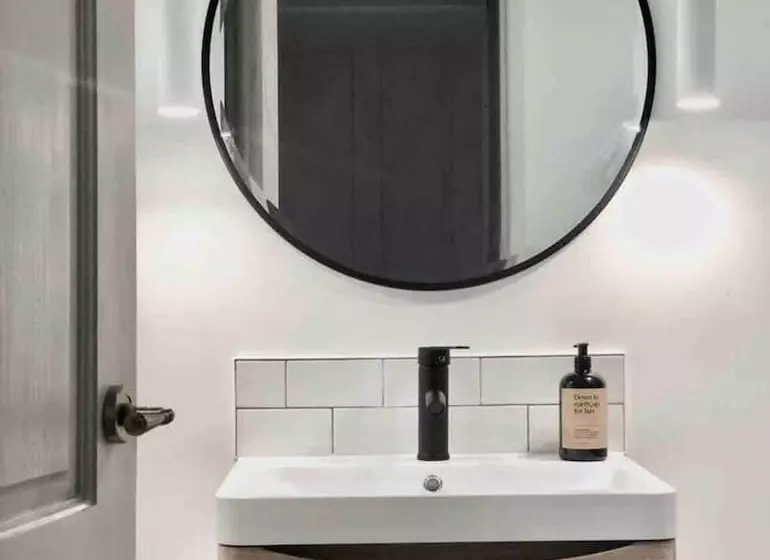 Beautiful 1 Bed Cottage In Saint Agnes