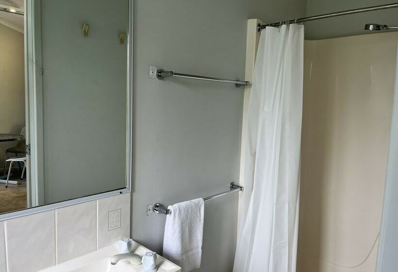 Daintree Beach Resort