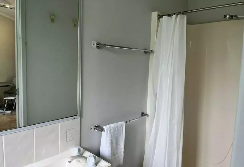 Daintree Beach Resort