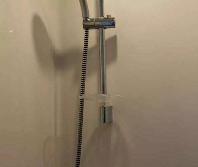 Hotelli Hôtel Et Restaurant De La Gare Torigny Les Villes