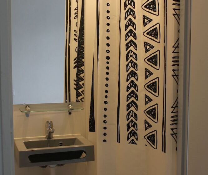 فندق Hôtel Et Restaurant De La Gare Torigny Les Villes