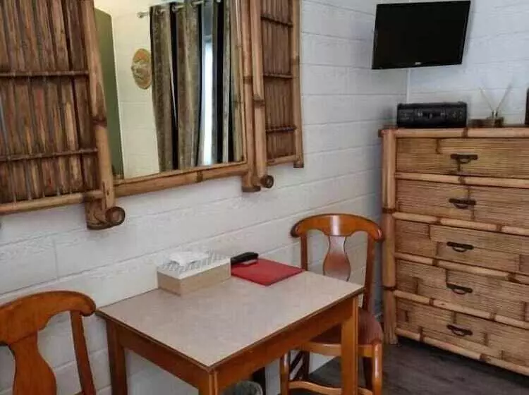 ホテル Le Domaine Du Terroir