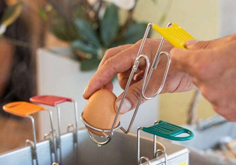 בית מלון כפרי Le Domaine Du Terroir