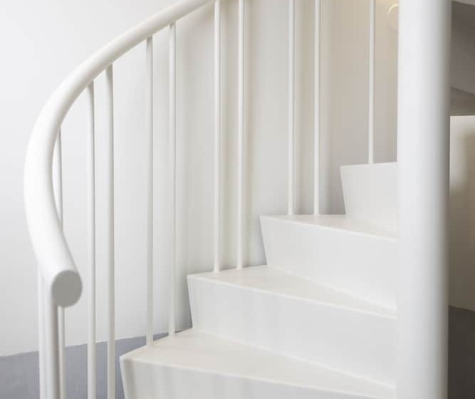 Kaktus Suites Private Pool