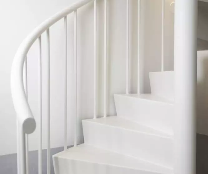 Kaktus Suites Private Pool