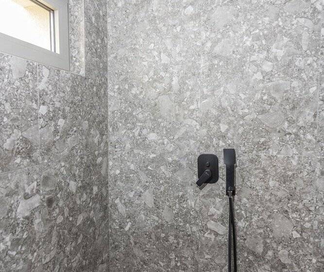 Kaktus Suites Private Pool