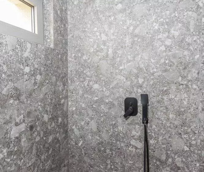 Kaktus Suites Private Pool